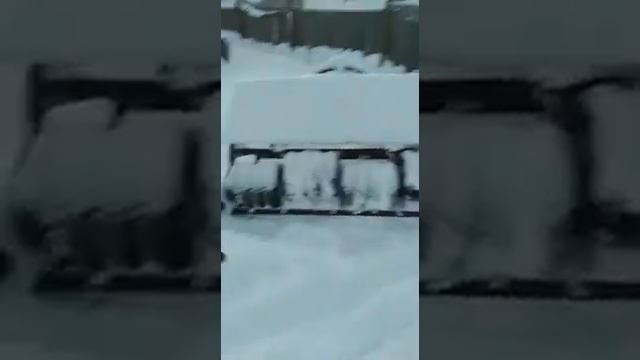 снегоход рысь в стену ! замерзла заслонка . смотреть онлайн