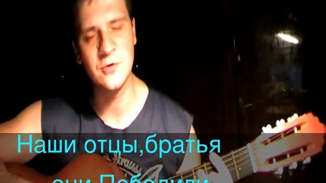 Афганистан.Вот погоны легли...Ранее не выкладывалось! смотреть онлайн