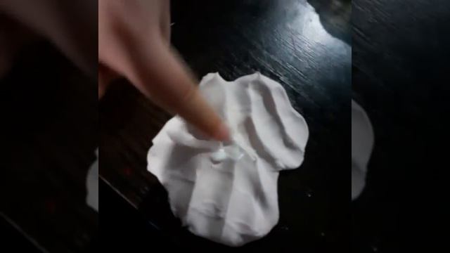 как сделать воздушный пластилин мягкой .Он получилось 😱😱😍 смотреть онлайн