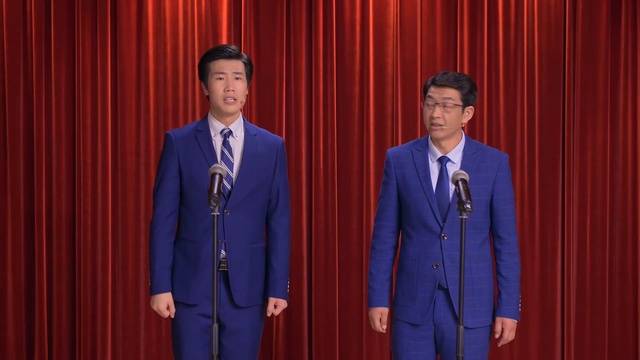 Христианская сценка «Между молотом и наковальней» Взяв свой крест идти за Господом смотреть онлайн