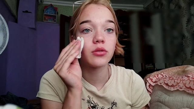 ПОКУПКИ УХОДОВОЙ КОСМЕТИКИ+ТЕСТ ДРАЙВ//Nika fresh смотреть онлайн