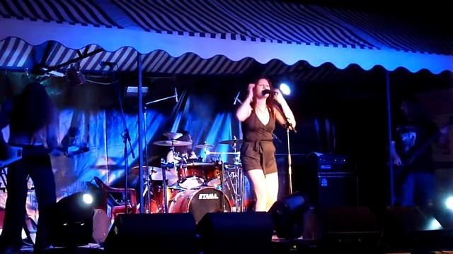 Kalevala Live Concert Part 1 смотреть онлайн