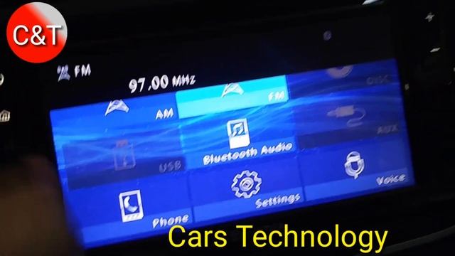 How to delete registered Bluetooth device on Audio TOYOTA RUSH,How to reset bluetooth device Audio, смотреть онлайн