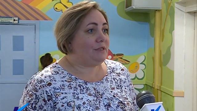 24 10 17 Искусство в помощь лечебному процессу смотреть онлайн