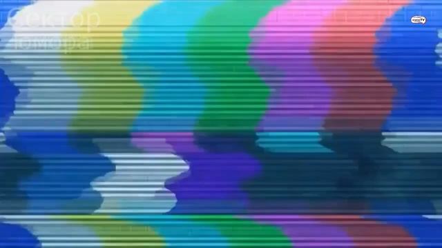 Тик ток приколы 2022 тупой и ещё тупее смотреть онлайн