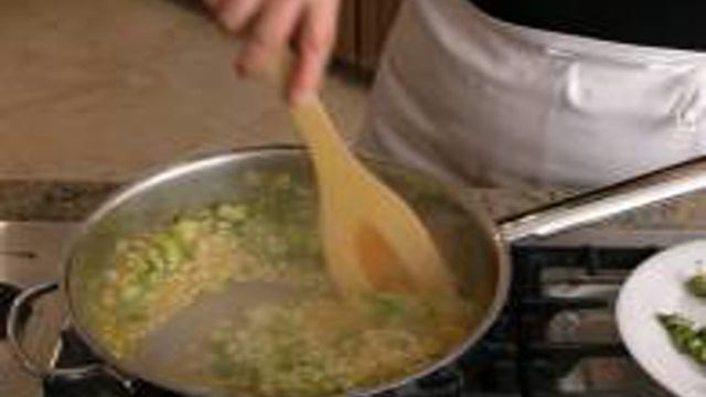 Книга рецептов