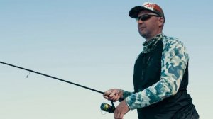 Ловля СУДАКА с ЛОДКИ на СПИННИНГ! Судак сходит с ума от этой ПРИМАНКИ - КЛЮЕТ НА КАЖДОМ ЗАБРОСЕ!