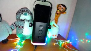 Fifine Ampligame AM8T Лучший Микрофон Для Стримов? Обзор на Fifine AM8T!