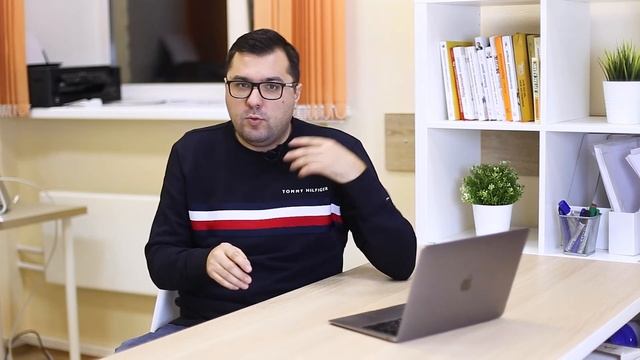 Подписка на маркет Битрикс24: подробный обзор изменений смотреть онлайн