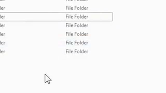 How to sort folders by Date modified in descending order in Windows 7 смотреть онлайн