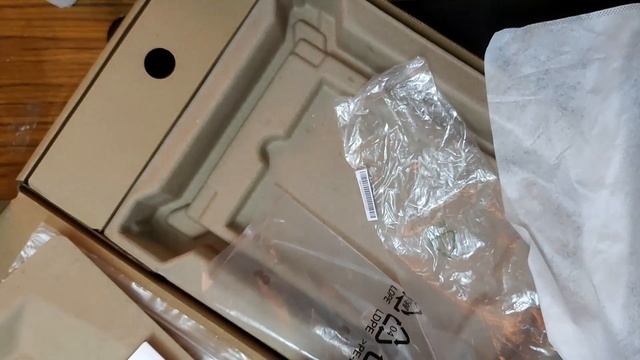 Acer Swift 5 unboxing смотреть онлайн