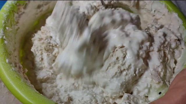 Кулинарные Испытания