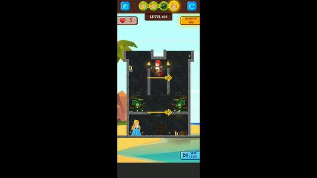 #basantsahani game Hero rescue 2 смотреть онлайн