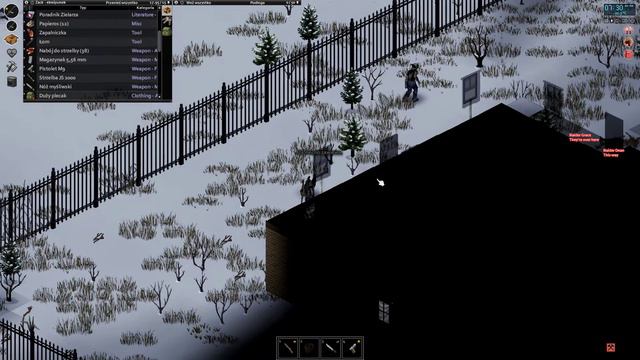 Project Zomboid Superb Survivors raiders attack смотреть онлайн