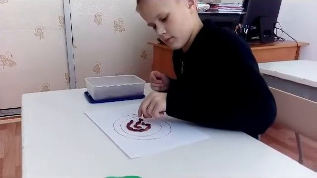 Индивидуальное занятие по коррекции звукопроизношения смотреть онлайн