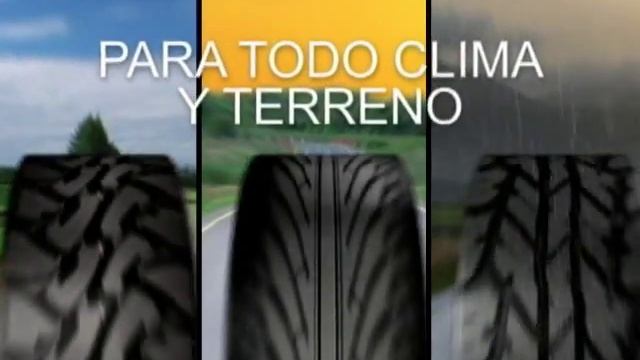 LLANTAS NANKANG смотреть онлайн