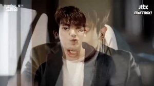 Пак Хён Сик самый красивый и нежный клип