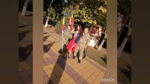 День станицы Ленинградской