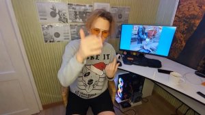 МОЙ ПРОВАЛ на WB?Сколько я заработал за 1,5 месяца В НОВОГОДНИЙ ПЕРИОД?