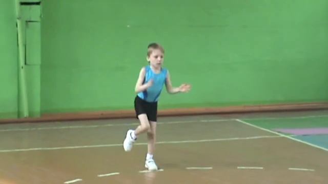 спортивная аэробика.mpg смотреть онлайн