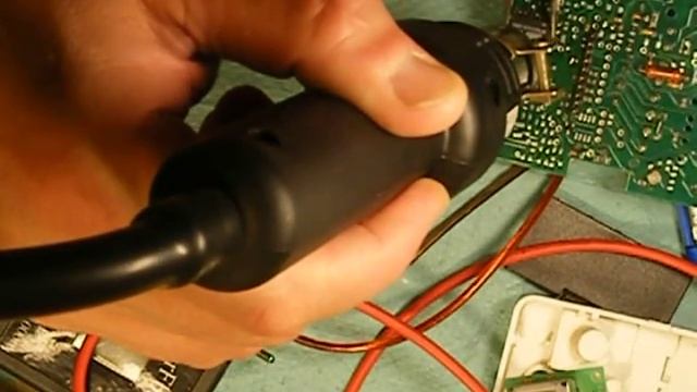 Ремонт терморегулятора теплых полов смотреть онлайн