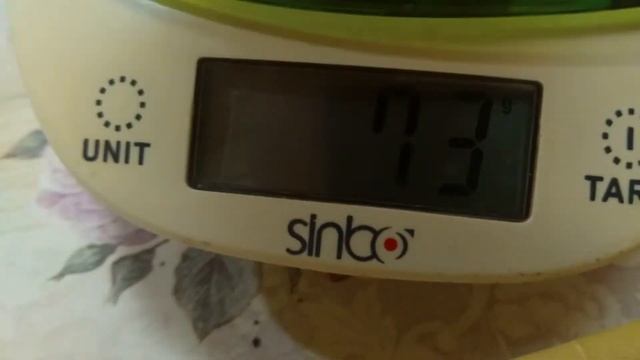 Яйцо КРОСС Ломан Браун. Вес и размер яйца. смотреть онлайн