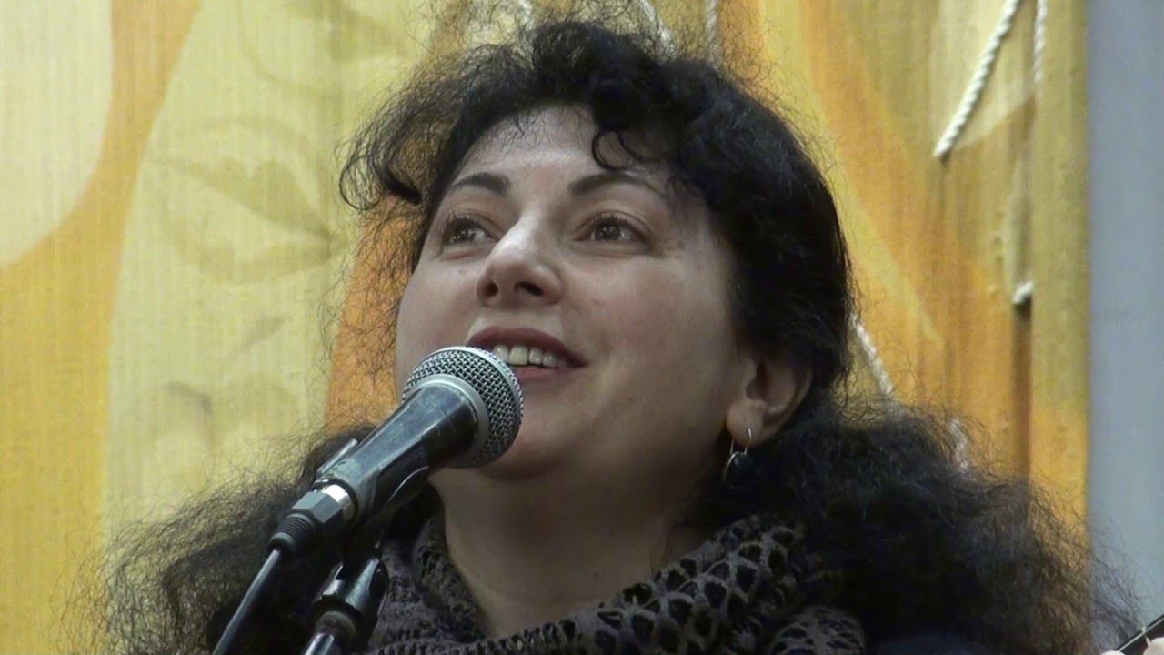 2018 Прелюдия Е.Орловская 1 11