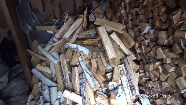 Дровокол для дома и дачи. Обслуживание дровокола. Эта хрень от лукавого.mp4 смотреть онлайн