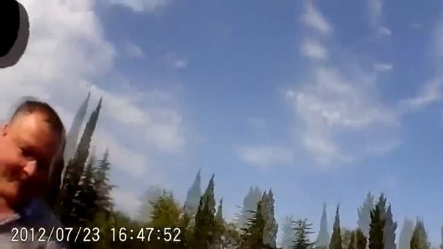 ГИБДД Беспредел ДПС Развод ГАИ Большая нарезка смотреть онлайн