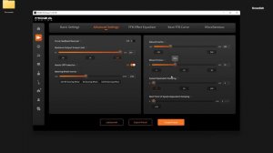 MOZA Pit House วิธีติดตั้ง ใช้งานเบื้องต้น | Moza Racing