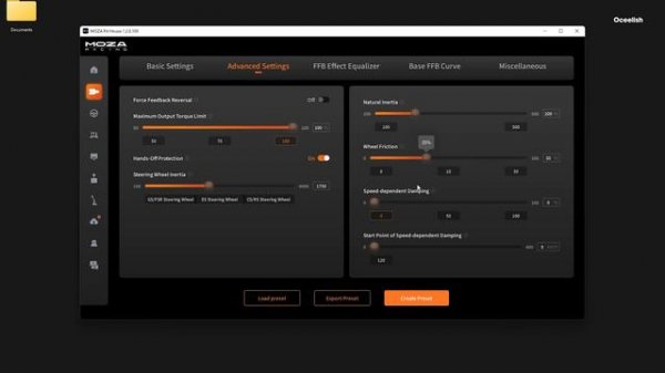 MOZA Pit House วิธีติดตั้ง ใช้งานเบื้องต้น | Moza Racing