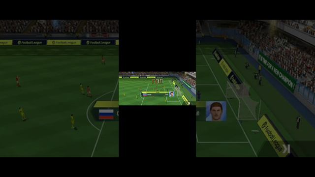 11 декабря 2023 г. смотреть онлайн