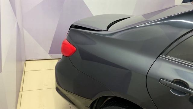 Toyota Corolla 2012 смотреть онлайн