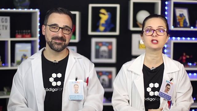 GITHUB // Dicionário do Programador смотреть онлайн