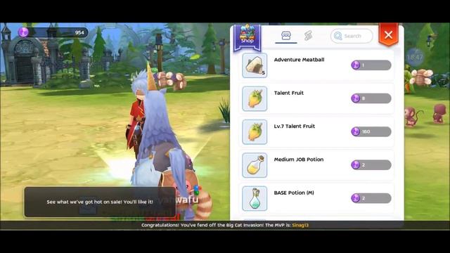 HOW TO GET LEMEGETON FUR FAST! смотреть онлайн