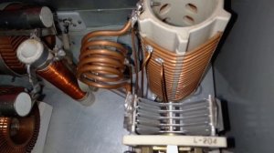 ГС 35Б 2шт  + ГУ 74Б