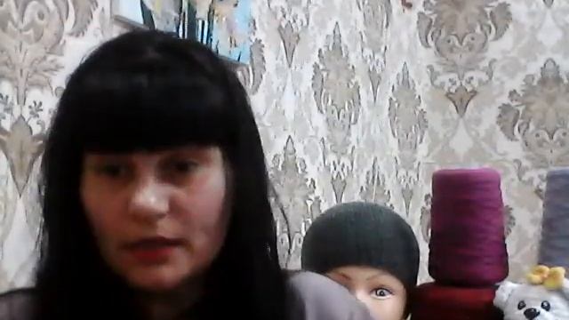 Вязание -это хобби и отдых смотреть онлайн