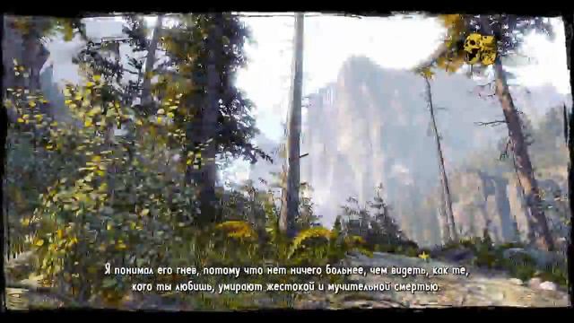 Call Of Juarez: Gunslinger #5 Джон Уэсли Хардин смотреть онлайн
