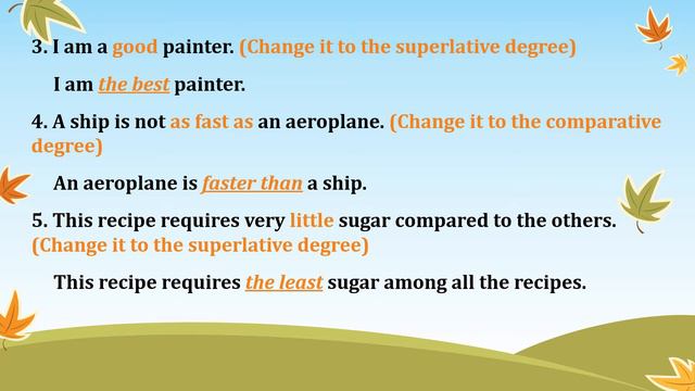 Revision English Grammar Work Sheets(part 4) - 22/10/2020 смотреть онлайн