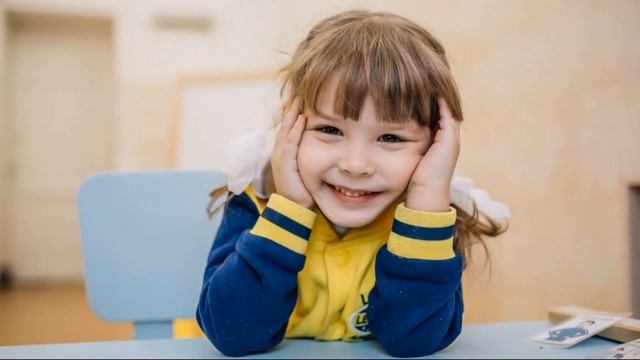 ДЕТСКИЙ АУТИЗМ | Лечение аутизма у детей смотреть онлайн