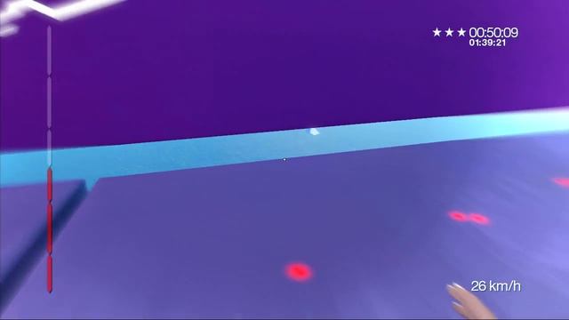 Mirror's Edge Pure Time Trials DLC Preview - Flow смотреть онлайн