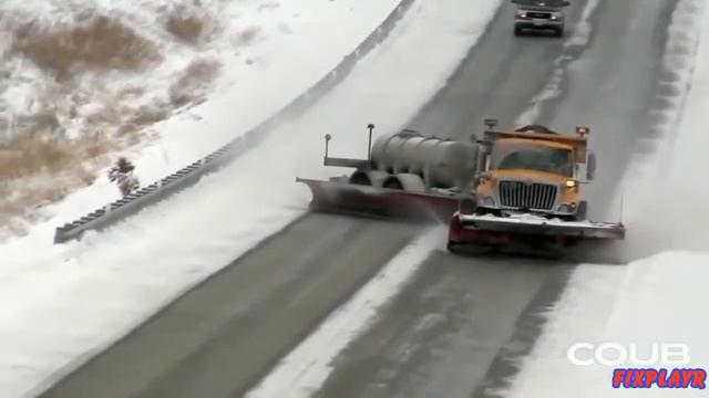 ПЕДАЛИРОВАНИЕ ,хаххахахахах хочу в рек ))) смотреть онлайн