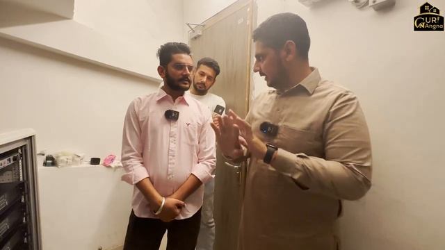 How Cinema get Movies? movie theaters work? Inside a Film Projection Room смотреть онлайн