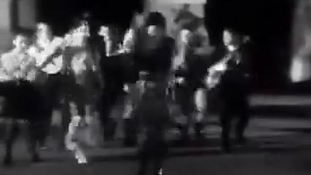 Vaya Con Dios-Ney Na Na Na***