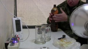 прицеп МЗСА  для рыбалки и отдыха