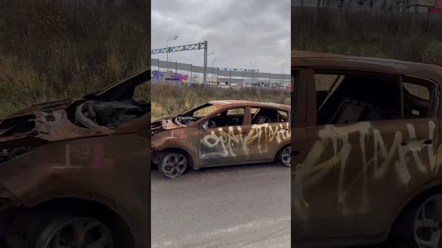 По низу рынка #car #авто #автоблог #автоюмор #юмор #автоподбор #перекуп #автомобили #авторазборка смотреть онлайн