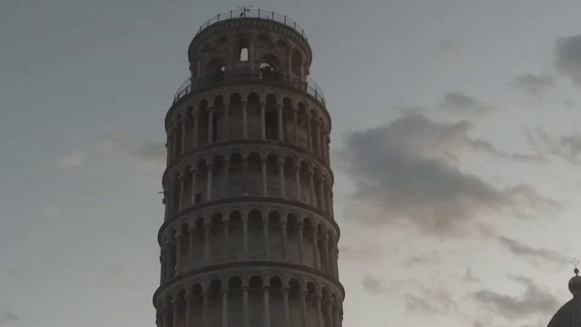 Ave Maria de Lourdes-Santa Maria Assunta (Pisa) смотреть онлайн