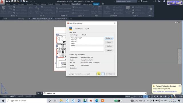 How to convert DWG CAD files to PDF files? | How to convert DWG to PDF | Convert DWG to pdf смотреть онлайн