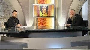 Зачем Венчание. Почему Бог выбрал еврейский народ. Почему Господи помилуй 40 и 50 раз. Книга Жизни