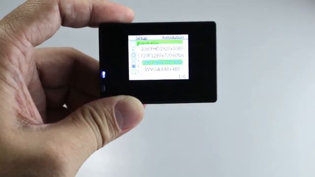 What dash cam I am using - best dash cam SJ4000 смотреть онлайн